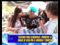 sexo a la chilena