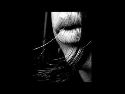 Settembre Video