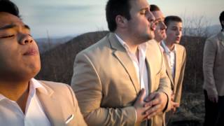 Clarity - Zedd ft. Foxes-Official Cover Music Video by The Madison Project