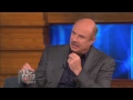 Dr Phil Uncensored Caught In A Web Of Lies images Dr Phil Uncensored Caught In A Web Of Lies