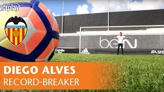iiORRTWkKdE Video Image