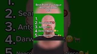 iiOUG8N4nhw Video Image