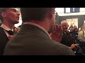 Sotheby's, October 5th 2018
