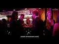 cocktail songs