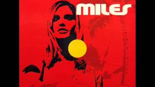Watch Miles Perfect World video