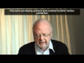 Louis Andriessen SUB.wmv