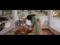 image Tamil Cinema Soundarya Full Length Tamil Movie
