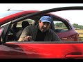 2011 Mazda2 Review / Test Drive = MPGomatic