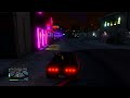 GTA 5 Online - SOLO ''MONEY GLITCH 1.16'' After Patch 1.16 ''SOLO MONEY GLITCH'' (1.16 Money Glitch)