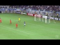 New Ronaldinho appears in Brazil - Gabriel Xavier (Cruzeiro) - Individual highlights vs. Sucre