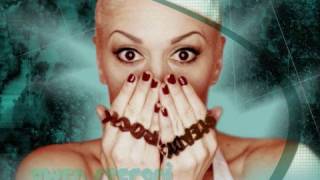Watch Gwen Stefani Suspension Without Suspense video
