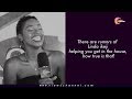 Ex Big Brother Naija 2018 Housemate Ahneeka Speaks On Her Relationship With Linda Ikeji