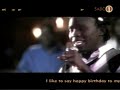 Bojo Mujo-Unbelievable Remix