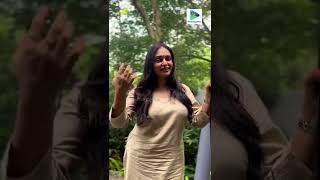 Wife In Shoot Mode Hashtagatte