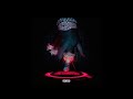 Tee Grizzley - 2 Vaults Ft. Lil Yachty (Bass Boosted)