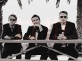 Video Depeche Mode - It's Called A Heart (Demo Version)