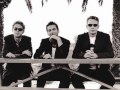 Depeche Mode - It's Called A Heart (Demo Version)