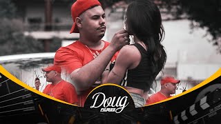 MC GORDÃO - ELA ME VIU DE PEÇA (CLIPE OFICIAL) Prod. DJ DUDUZIN PEREZ