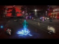 Saint's Row 4 : Coop Adventure