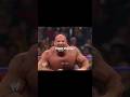 WWE Legends In Their Prime 🥵 Edit