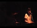 Buddhistson ～From Here～(live)