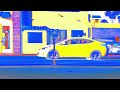 Elantra