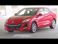 Elantra
