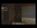 Minecraft Tales [Episode 25] Alex Inc.'s Fossil Mine