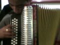 MI COMPADRE SE CAYO EN ACORDEON POR STIVEN PUERTA