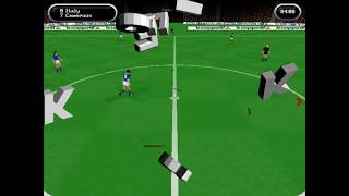 iiaTvZLoVZs Video Image