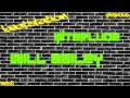 Interlude - Will Bailey (Jack Knife Records)