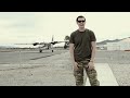 HALO Jump: The Breakdown - Act of Valor