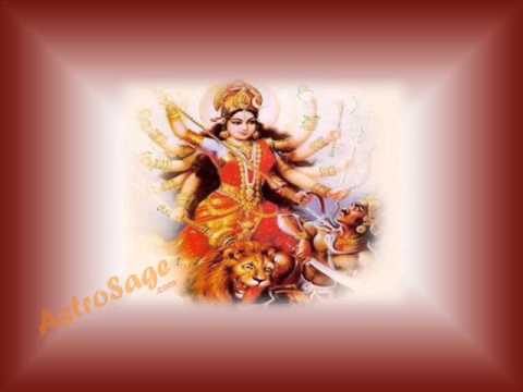Vaishno Amritwani Full Song Maa Vaishno Devi Amritwani By Narendra...
