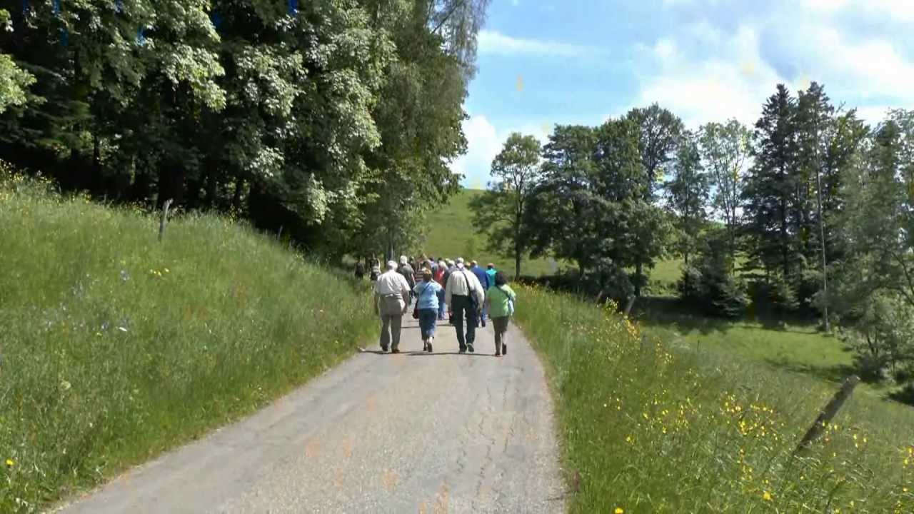 Rick Steves' Germany 2013 Rick Steves' Germany 2013