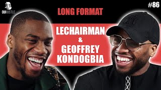 iibfbHa2wEA Video Image