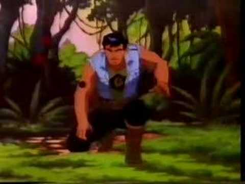 Cadillacs amp; Dinosaurs ep1 pt3/3 cadillacs and dinosaurs. Cadillacs amp; Dinosaurs ep1 pt3/3