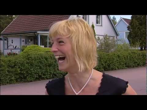 Sköta sin häck?
