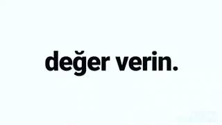 Olum Var Saati Yok