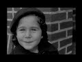 "THE CRUNCH" Narrated by Charles Bukowski