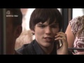 Skins