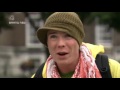 Skins
