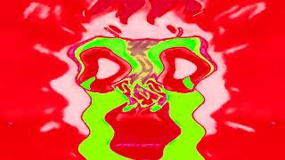 Klasky Csupo In Kormulator C0