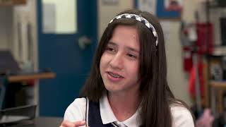 Ccps November Education Channel Highlights