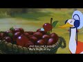 Don Bluth S Thumbelina Full Movie Hd