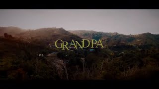 Osquel & Brray - Grandpa