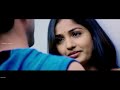 Madhavi Latha, Sandeep || Telugu Movie Songs || Best Video Songs || Shalimarcinema