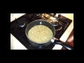 How To Cook Pearl Barley [Polish Kitchen]