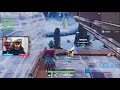 C'EST PARTIT POUR LE PREMIER CROUTON GAME SHOW !!! Ft Michou/Valouzz/Lebouseuh/Inoxtag