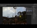 image Cara Mengubah Foto Gelap Menjadi Terang Di Photoshop