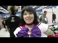 cosplay